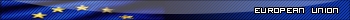 European Union