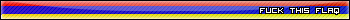 armenia