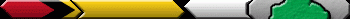 Guyanese (animated text)