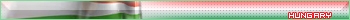Hungary
