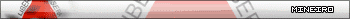 Mineiro (Animated (small flag))