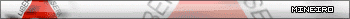 Mineiro (Animated (both flags))