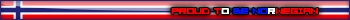 Norwegian