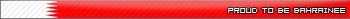 Bahrain