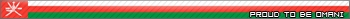 Oman