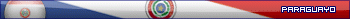 Paraguayo