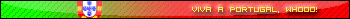 Viva A Portugal