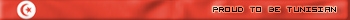 Tunisia (Proud to be Tunisian)
