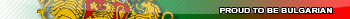 Bulgarian