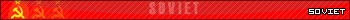 Soviet User