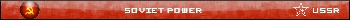 Soviet