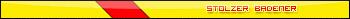 Stolzer Badener