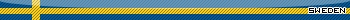 Sweden