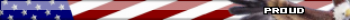 USA Prode v2