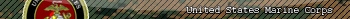 United States Marine Corps