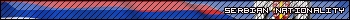 Serbian