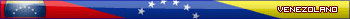 Venezolano