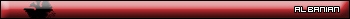 Albania
