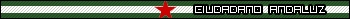 Ciudadano Andaluz