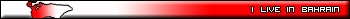 Bahrain