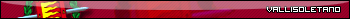 vallisoletano