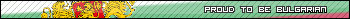 Bulgarian