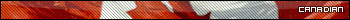 Canada Userbar