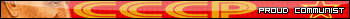 CCCP_bar