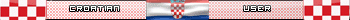 Croatian User