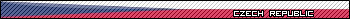 czech republic