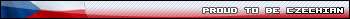 Czech Republic