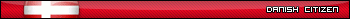 Denmark