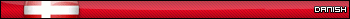 Danish