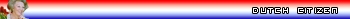 Dutch Citizen
