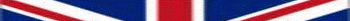 flag  english  uk  (animated)
