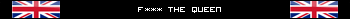 EPH4