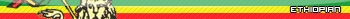 Ethiopian