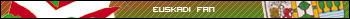 Euskadi Fan