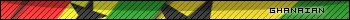 Ghana