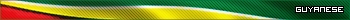 Guyanese