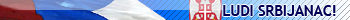 SRBIJA