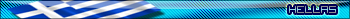 HELLAS Flag