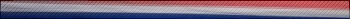 Netherlands holland flag