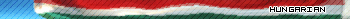 Hungarian