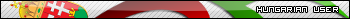 hungarian user