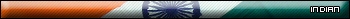 Indian