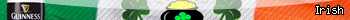 Irish