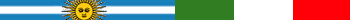 Italia-Argentina
