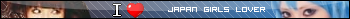 japangirls