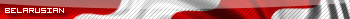 Belarusian